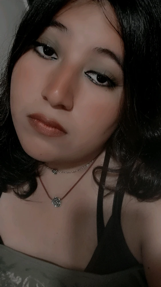 GIF subido por Ivritt Valerio