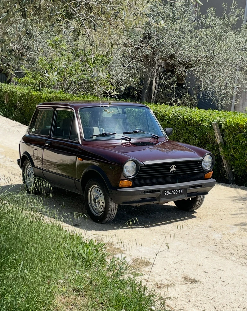 GIF caricata da AleGGG