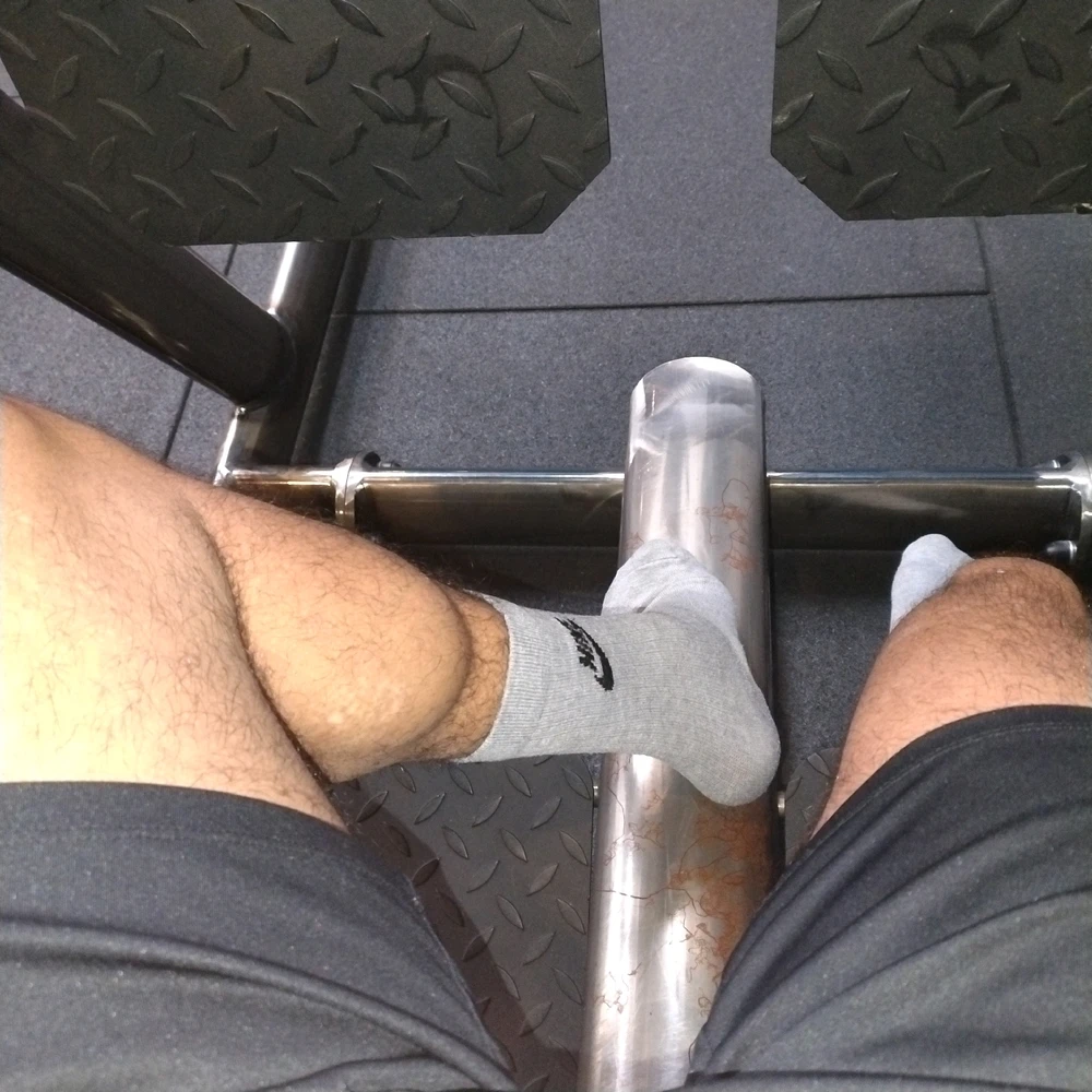 GIF geüpload door Mano