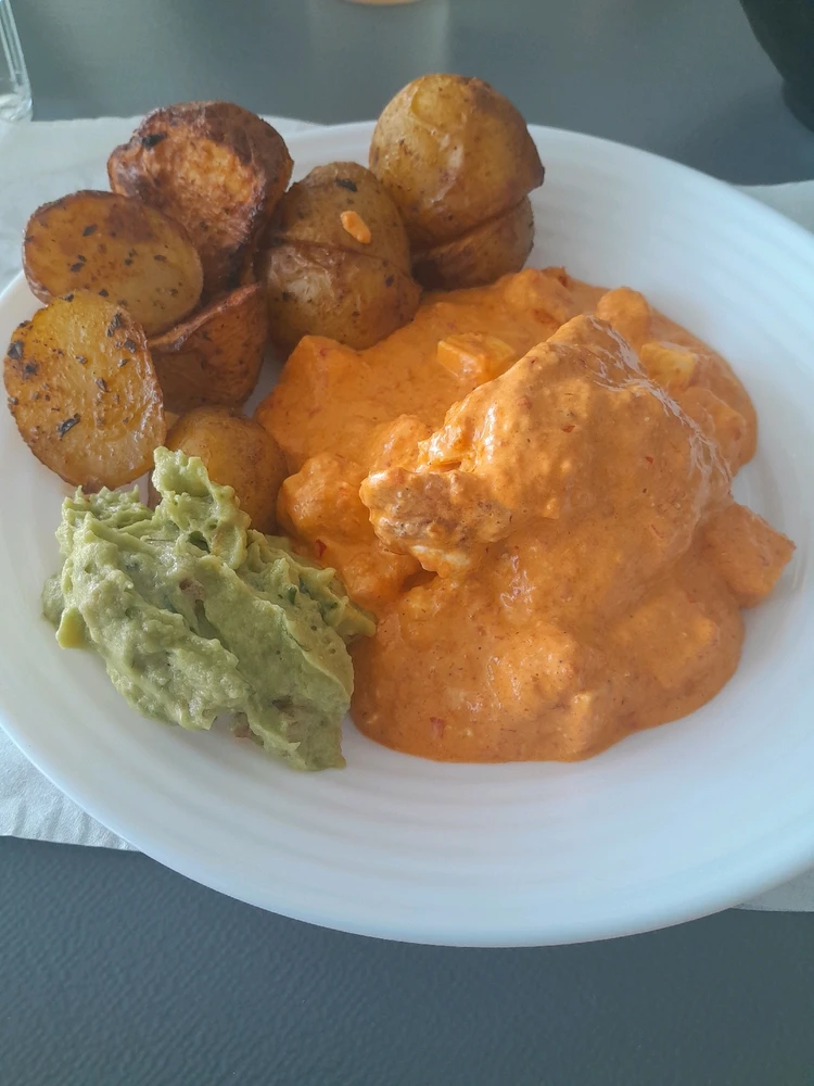 GIF uppladdad av Kai