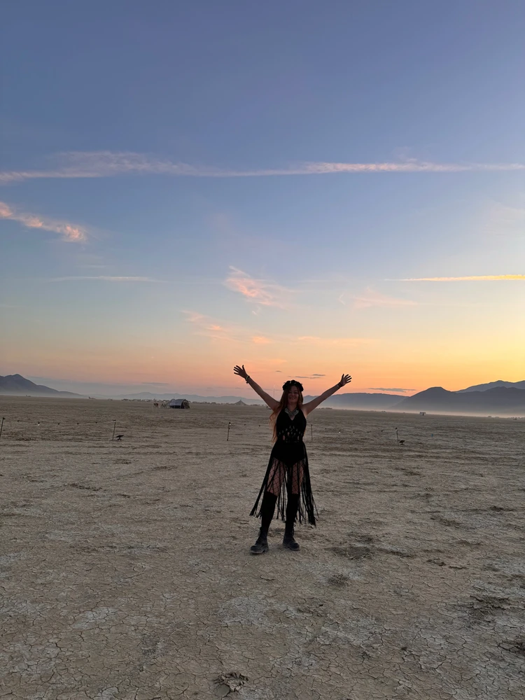 Зображення завантажив Ivanna