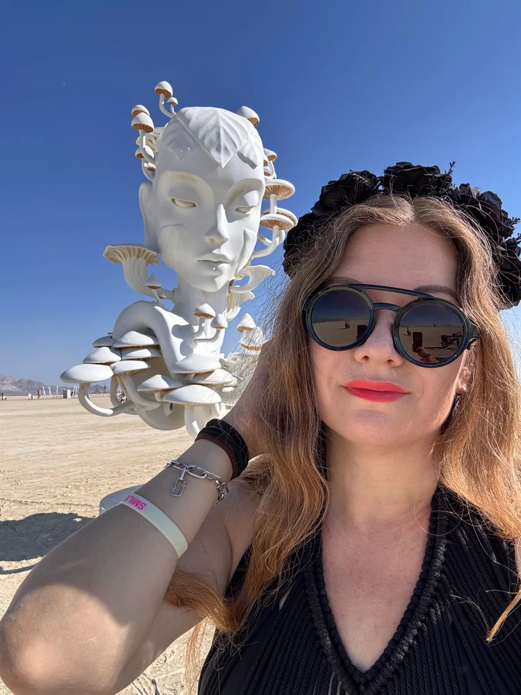 Зображення завантажив Ivanna