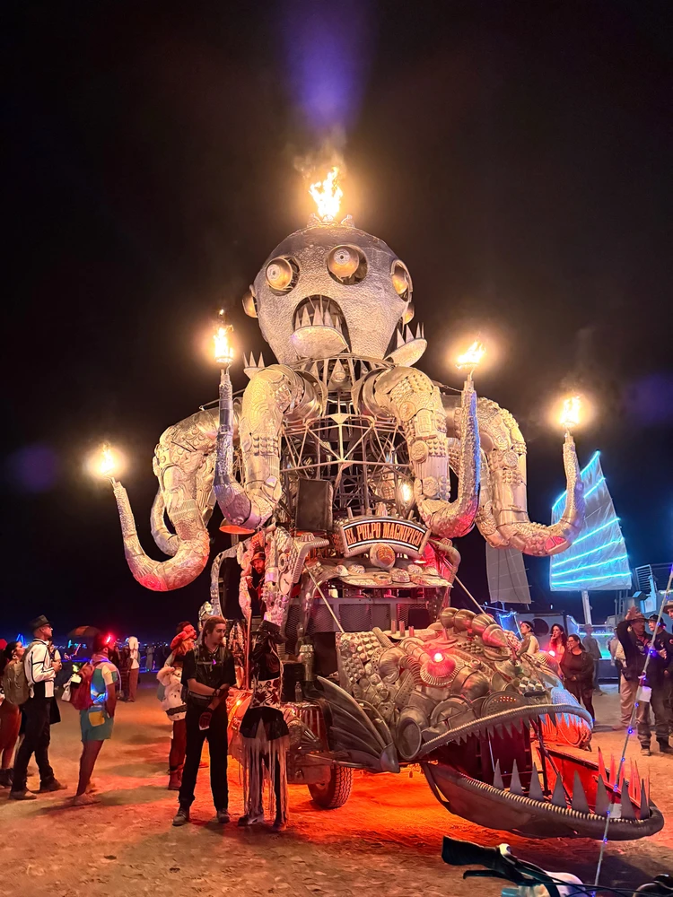 Зображення завантажив Ivanna