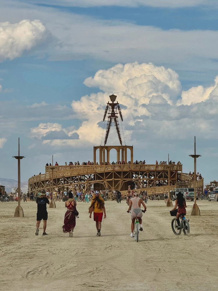 Зображення завантажив Ivanna