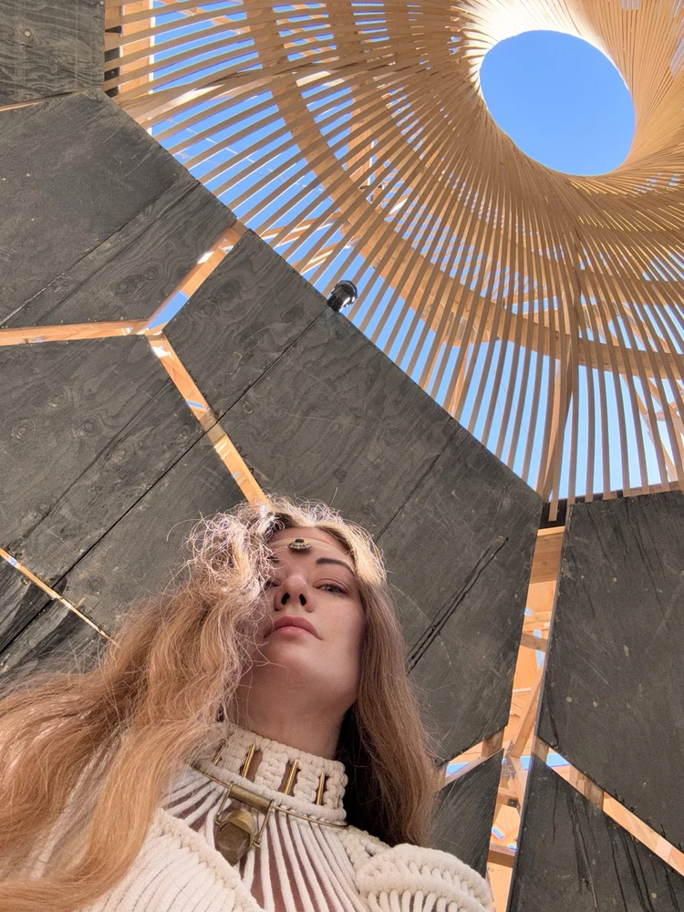 Зображення завантажив Ivanna