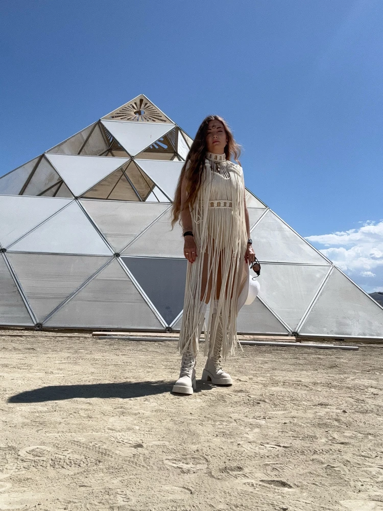 Зображення завантажив Ivanna