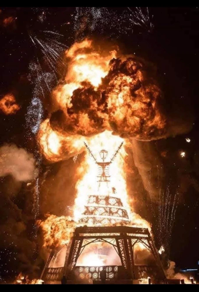 Зображення завантажив Ivanna