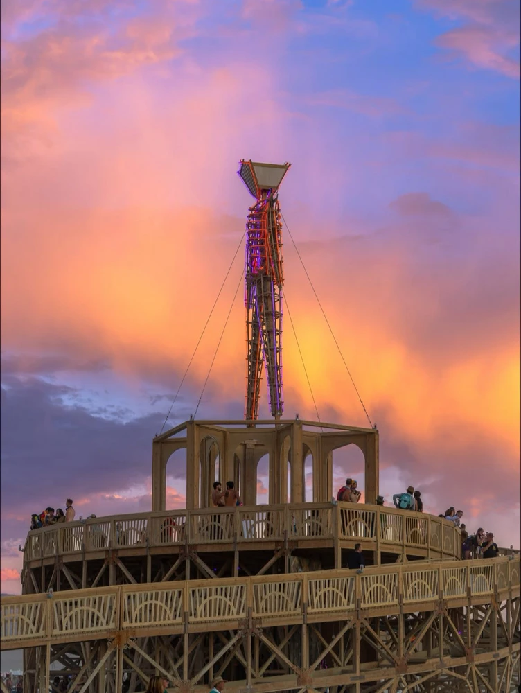 Зображення завантажив Ivanna