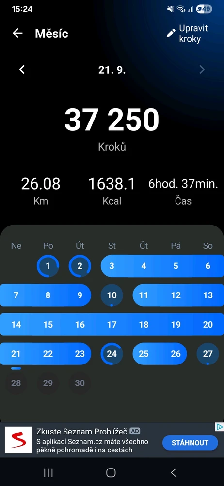 GIF nahrál Vydlák z Maloměsta