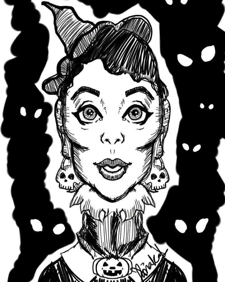 GIF uploaded by Fiona K