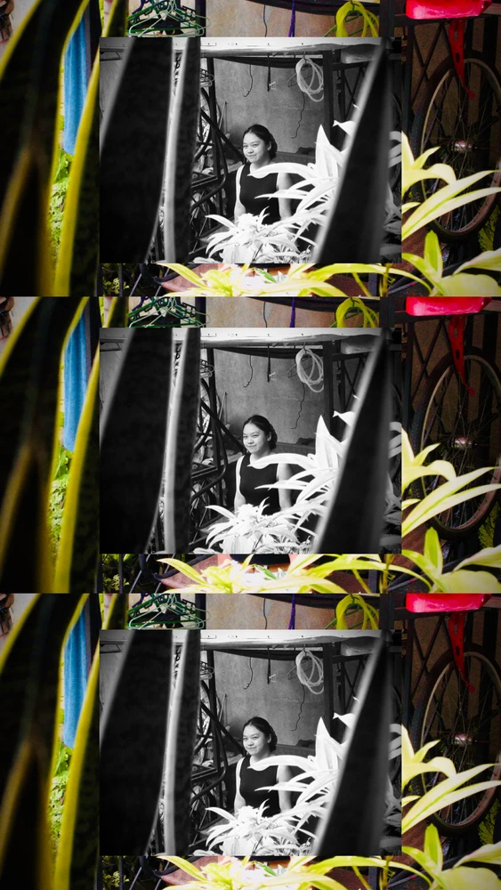 Image uploaded by Laurienne