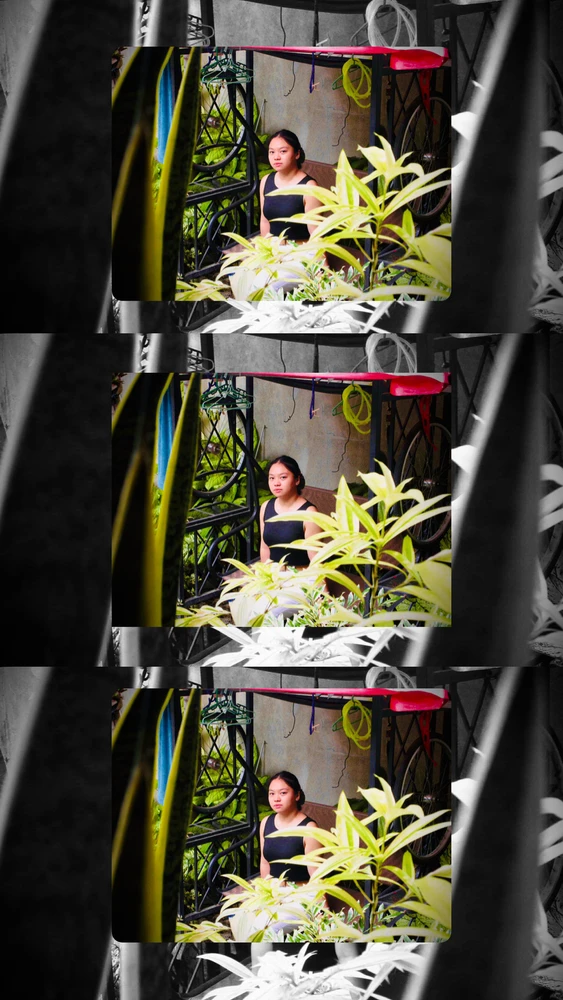 Image uploaded by Laurienne