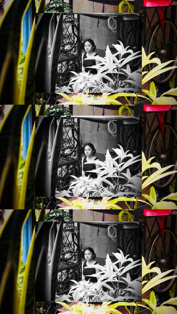 Image uploaded by Laurienne