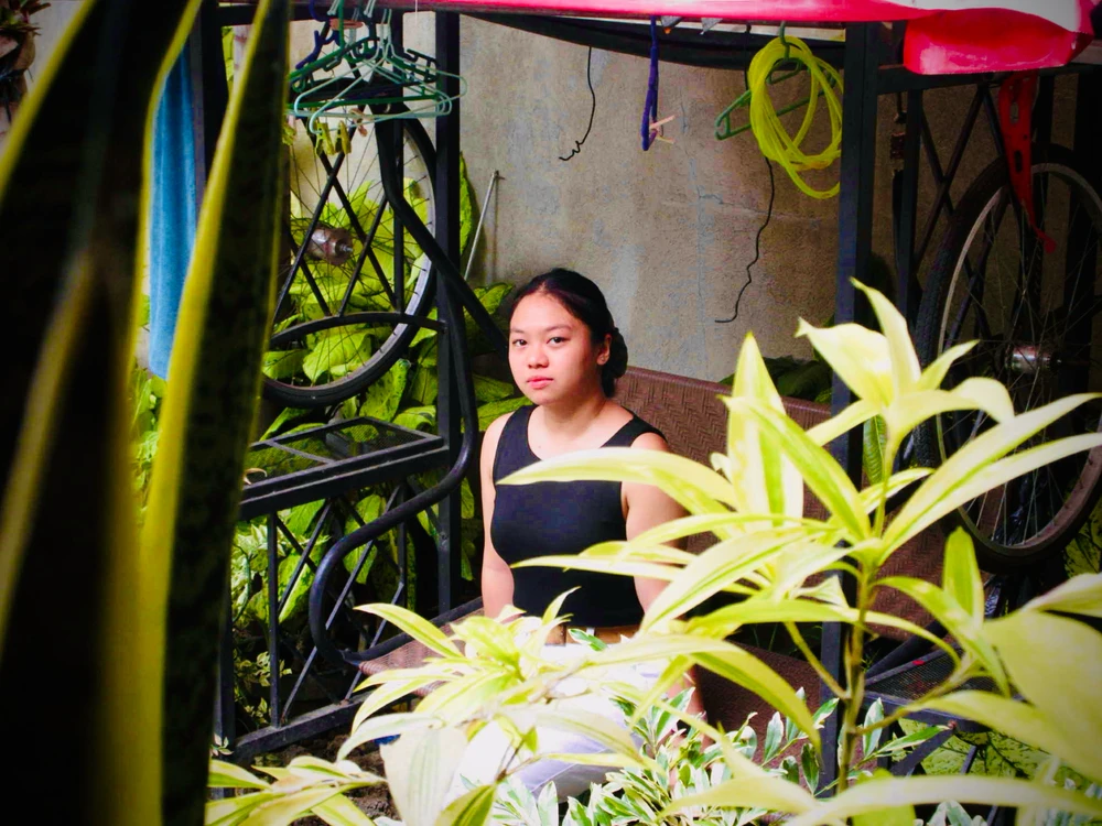 Image uploaded by Laurienne