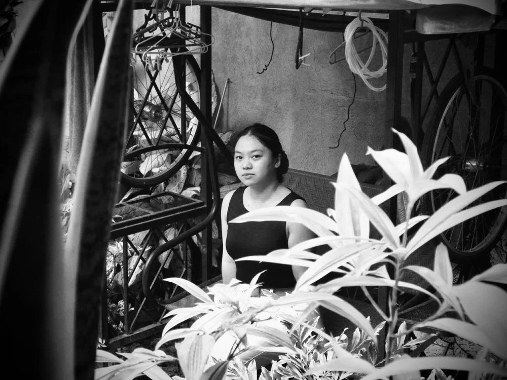 Image uploaded by Laurienne