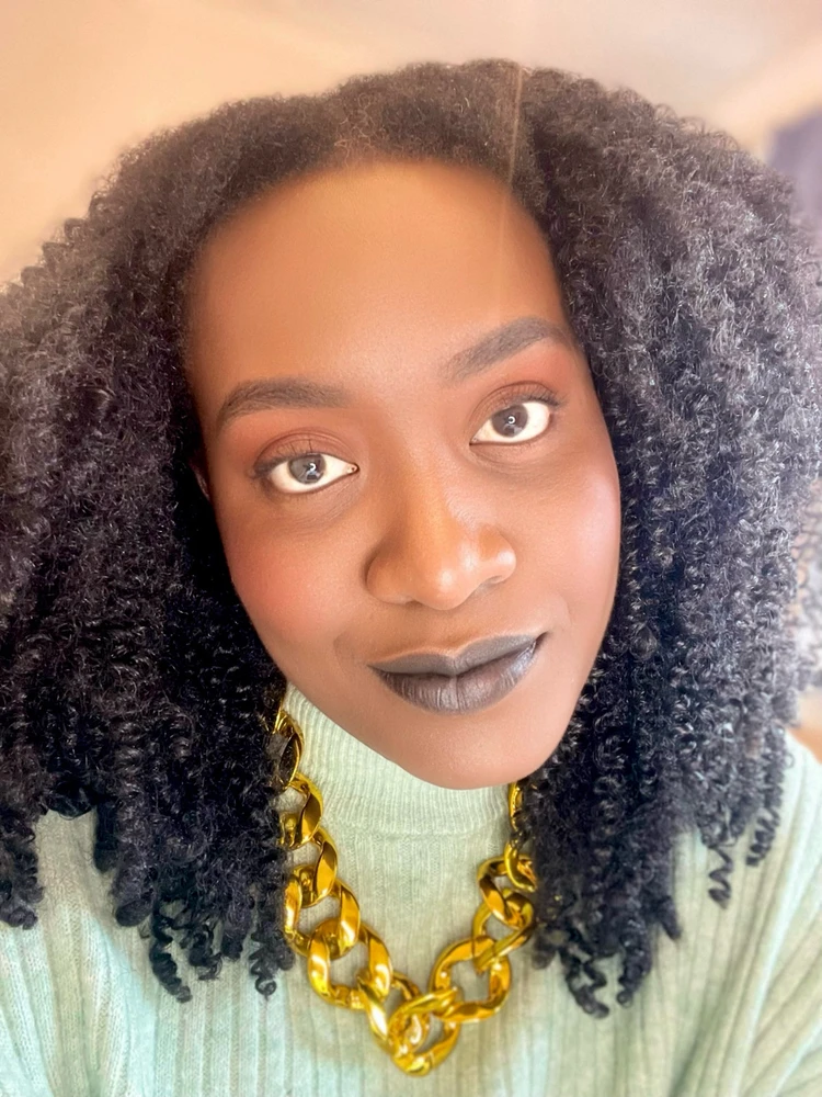 GIF uploaded by Sami