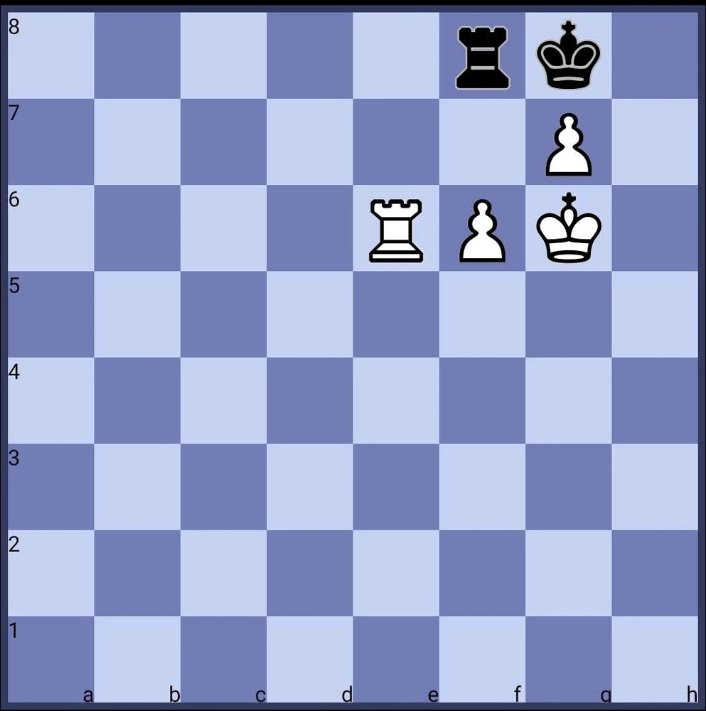 GIF uploaded by Tori!i!