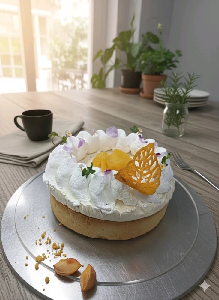 Gambar diunggah oleh Maharanika