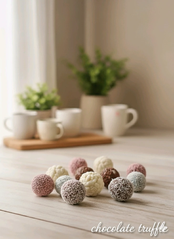 Gambar diunggah oleh Maharanika