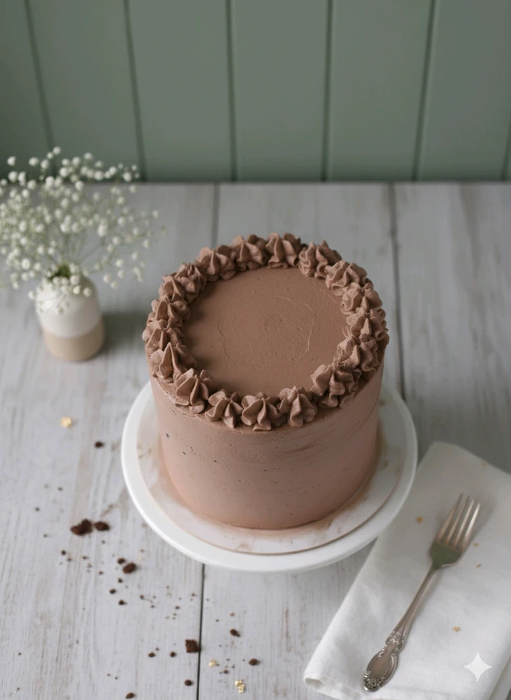 Gambar diunggah oleh Maharanika