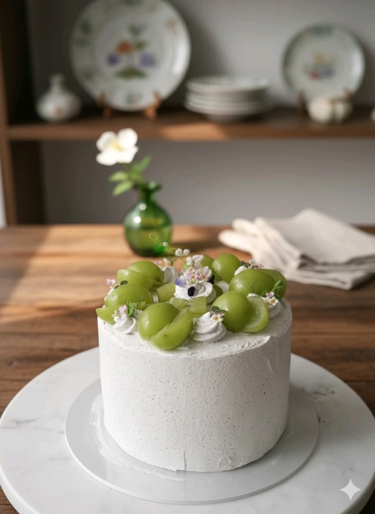 Gambar diunggah oleh Maharanika