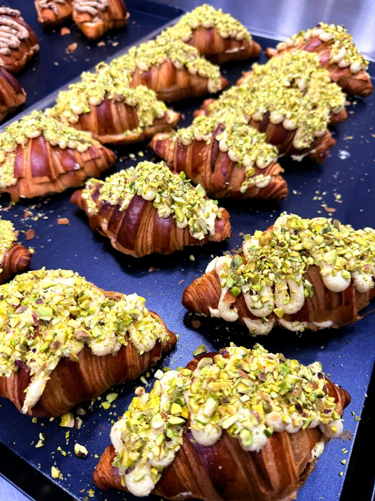 Gambar diunggah oleh Maharanika