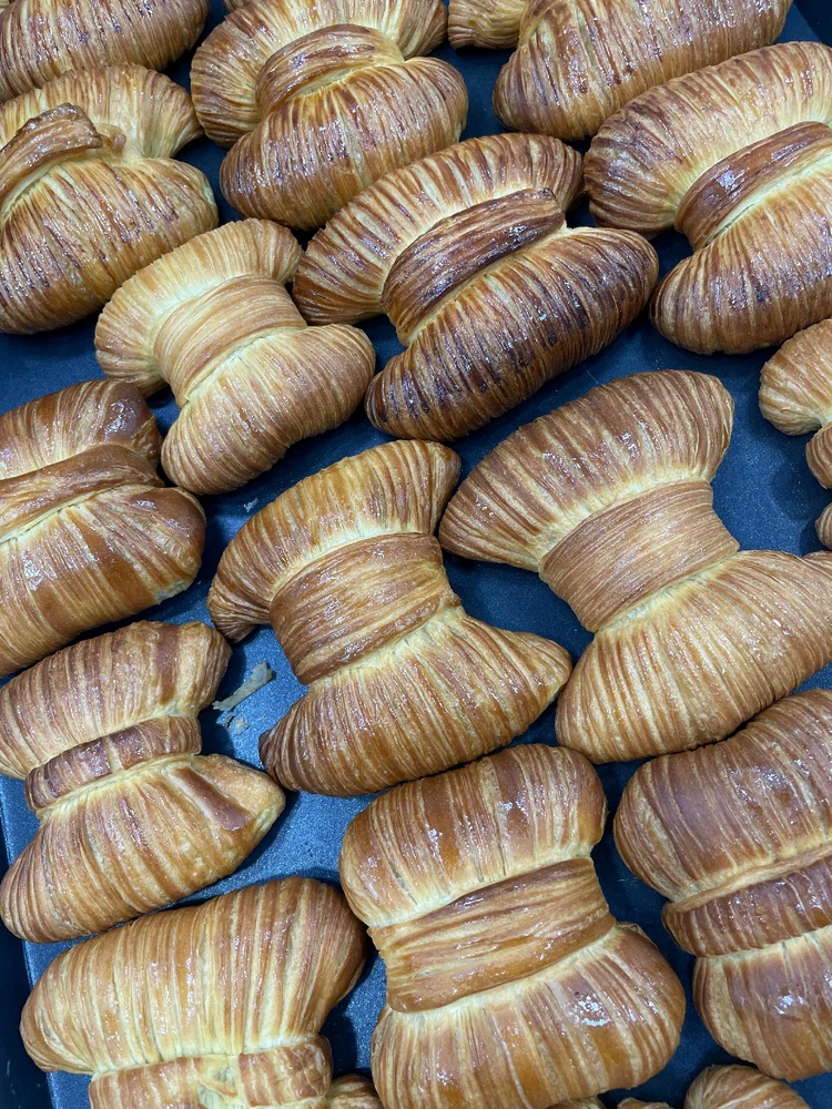 Gambar diunggah oleh Maharanika