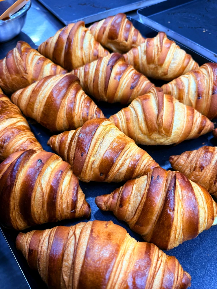 Gambar diunggah oleh Maharanika