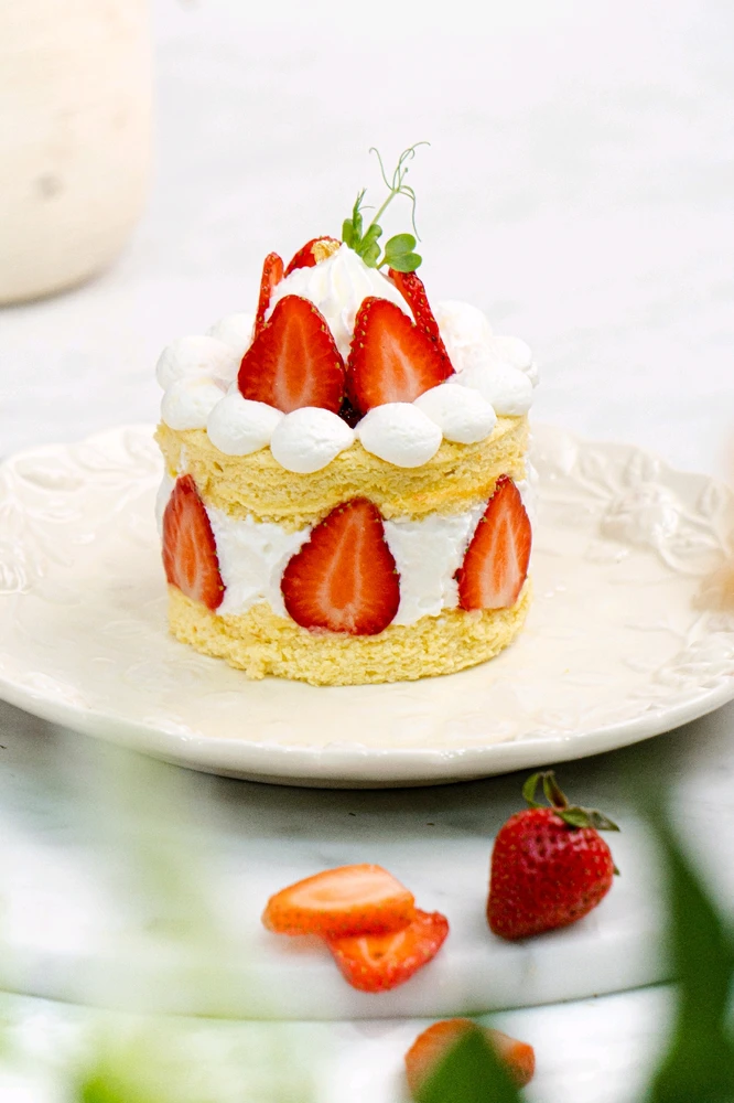 Gambar diunggah oleh Maharanika