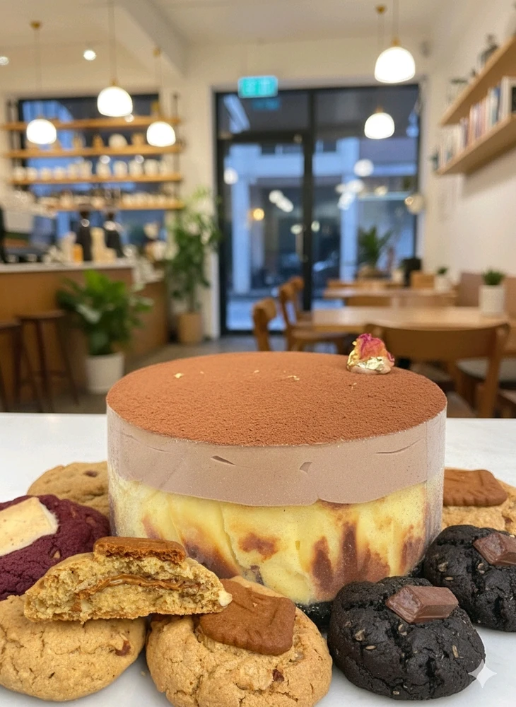 Gambar diunggah oleh Maharanika