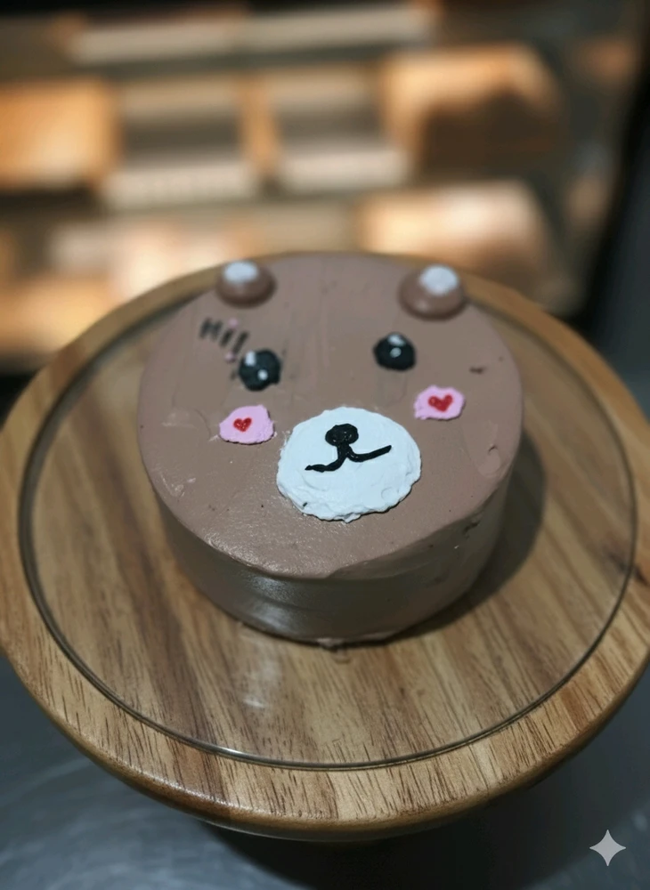 Gambar diunggah oleh Maharanika