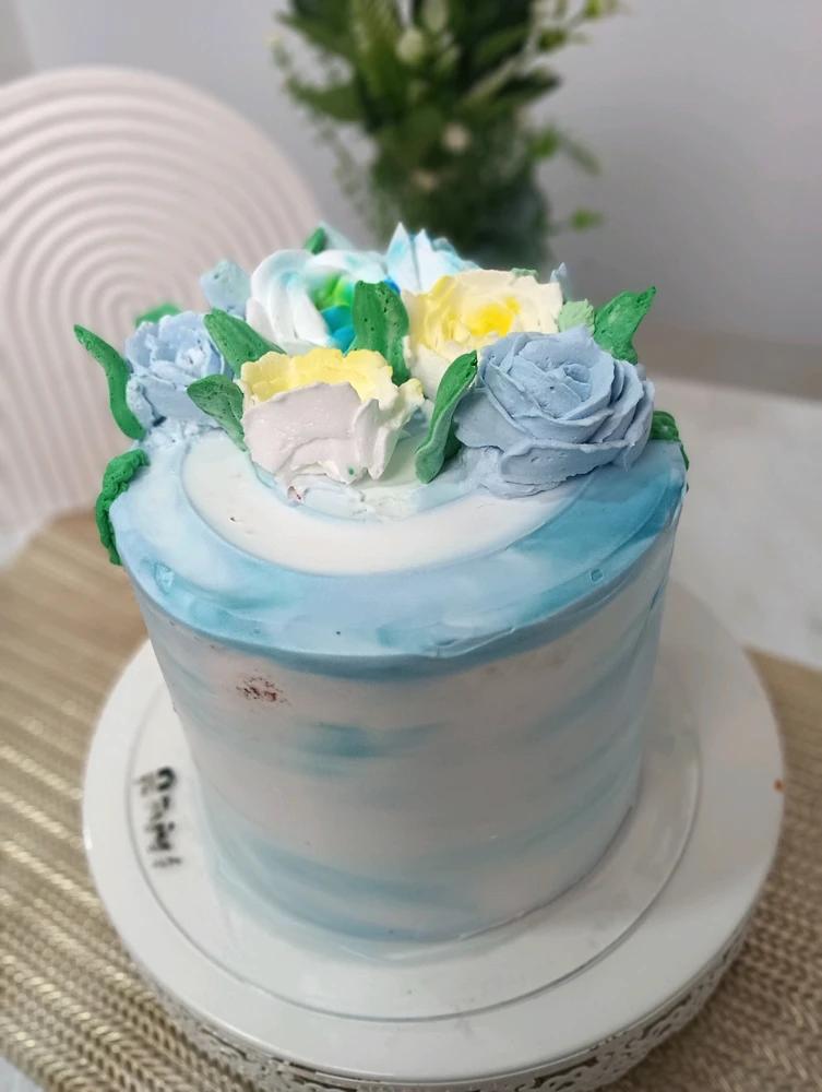 Gambar diunggah oleh Maharanika