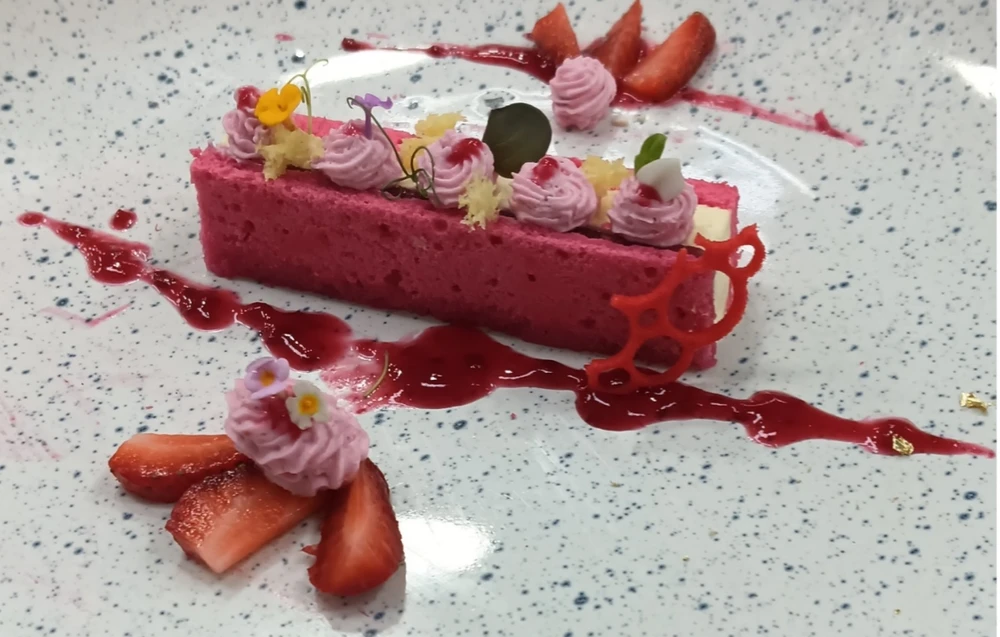 Gambar diunggah oleh Maharanika