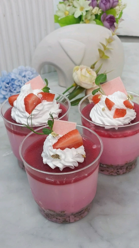 Gambar diunggah oleh Maharanika