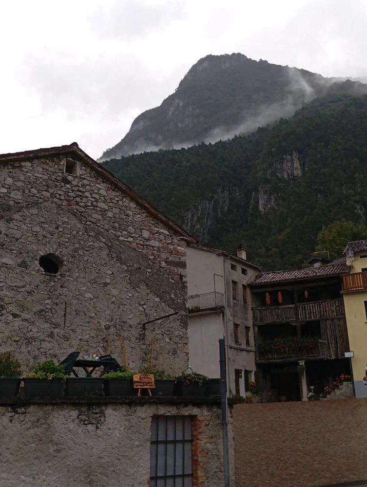 GIF caricata da Lorenzo