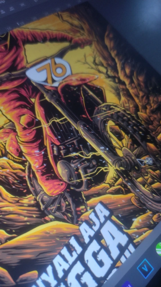 GIF diunggah oleh Hersa Swadharma