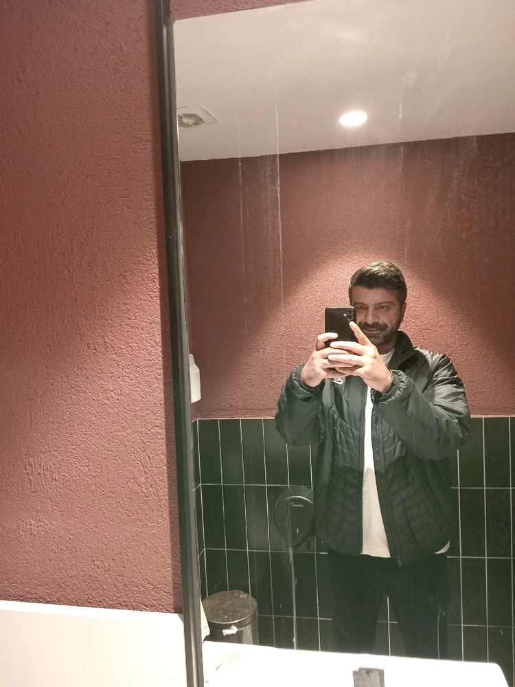 Fatih tarafından yüklenen GIF