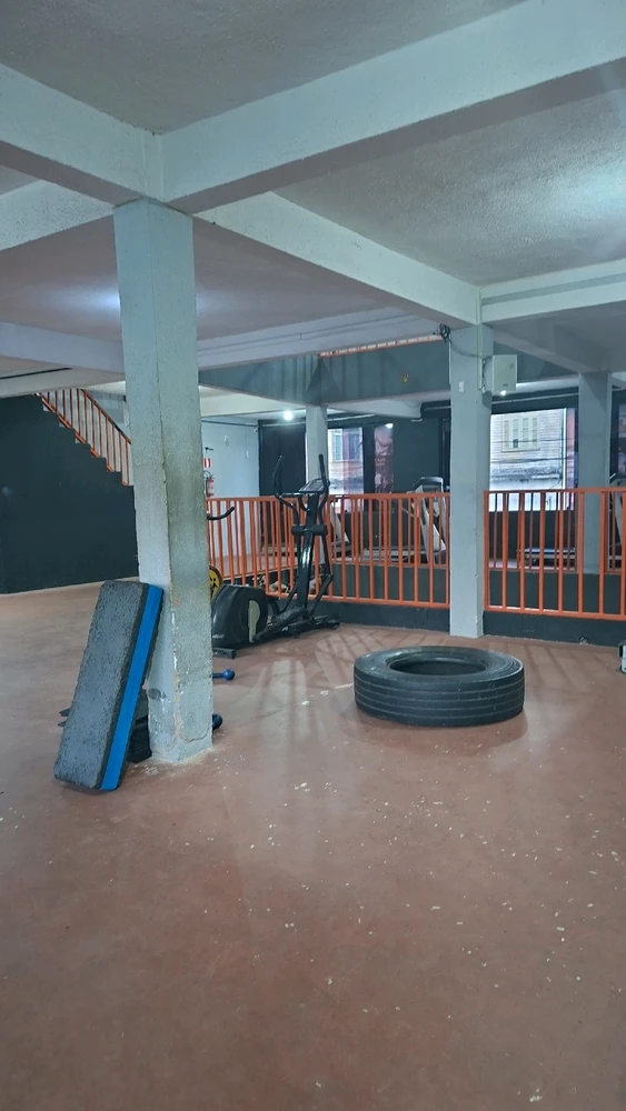 Imagem enviada por May