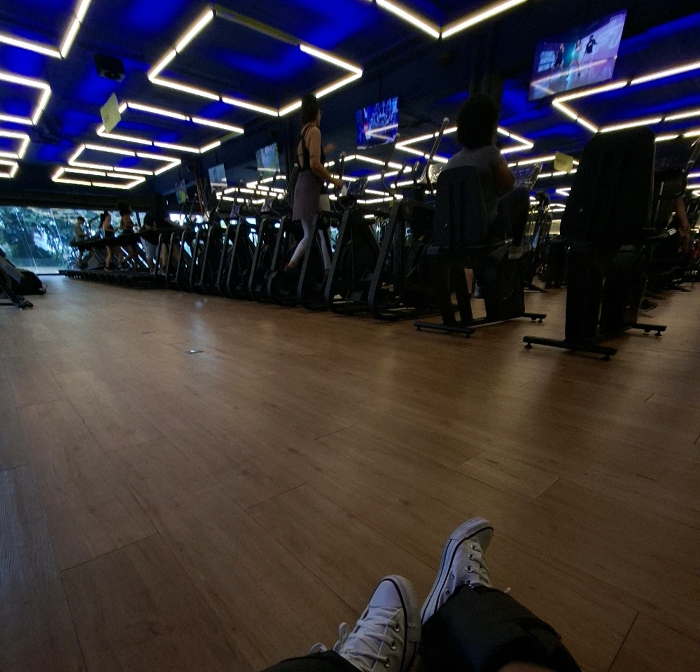 Imagem enviada por May