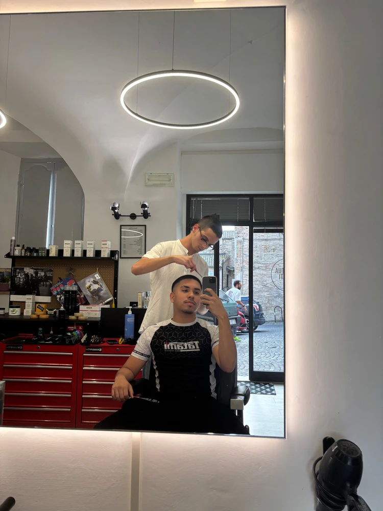 GIF caricata da Jeremy