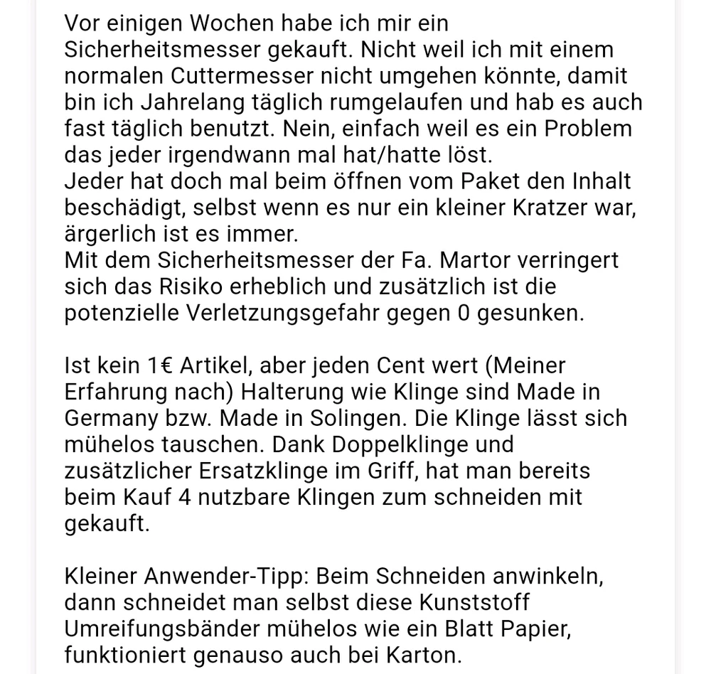 Bild hochgeladen von DichterRuffy🇪🇺🇺🇦