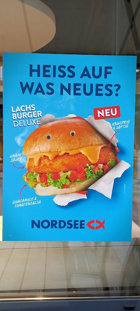 GIF hochgeladen von Bierserker aka Basti