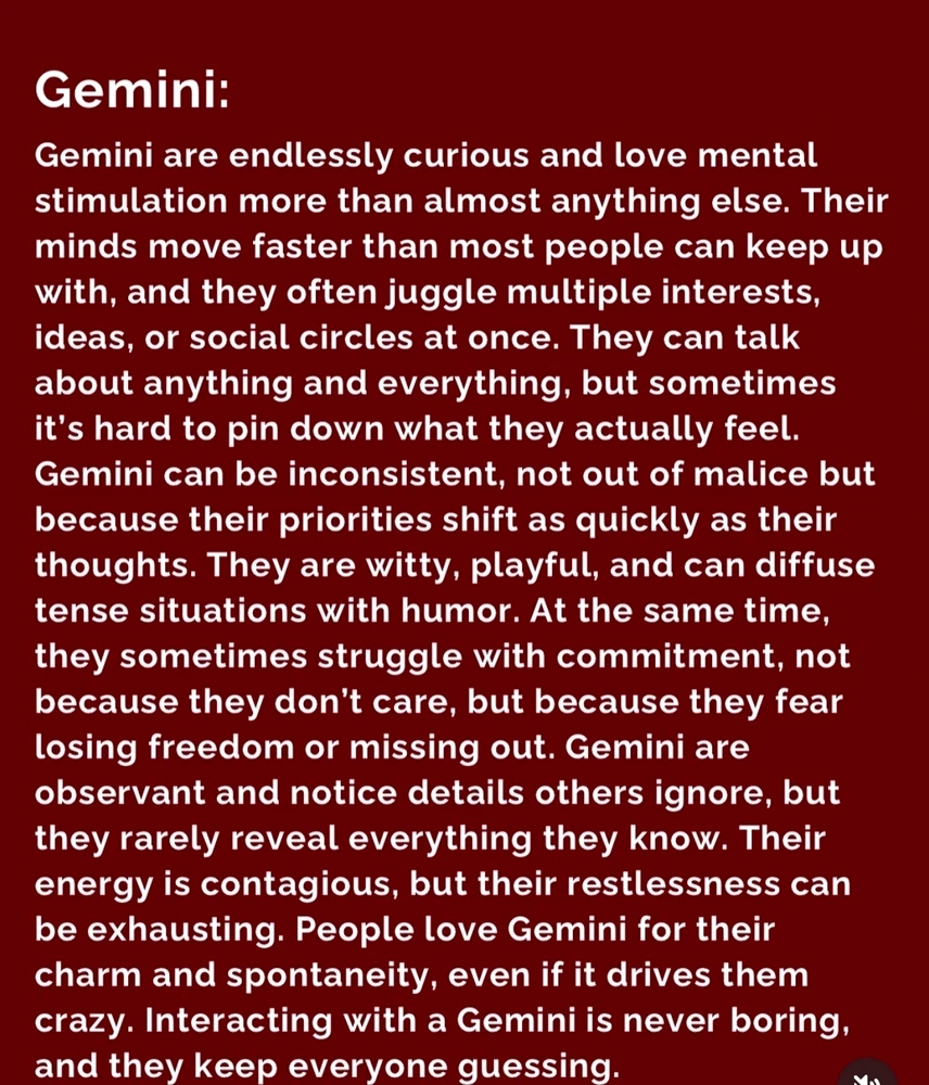 GIF uploaded by ana_