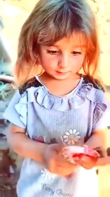 Duab xa los ntawm Tornike