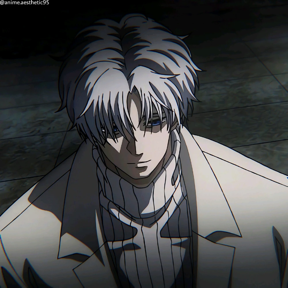 Gambar diunggah oleh Cegilnya Anos Voldigoad