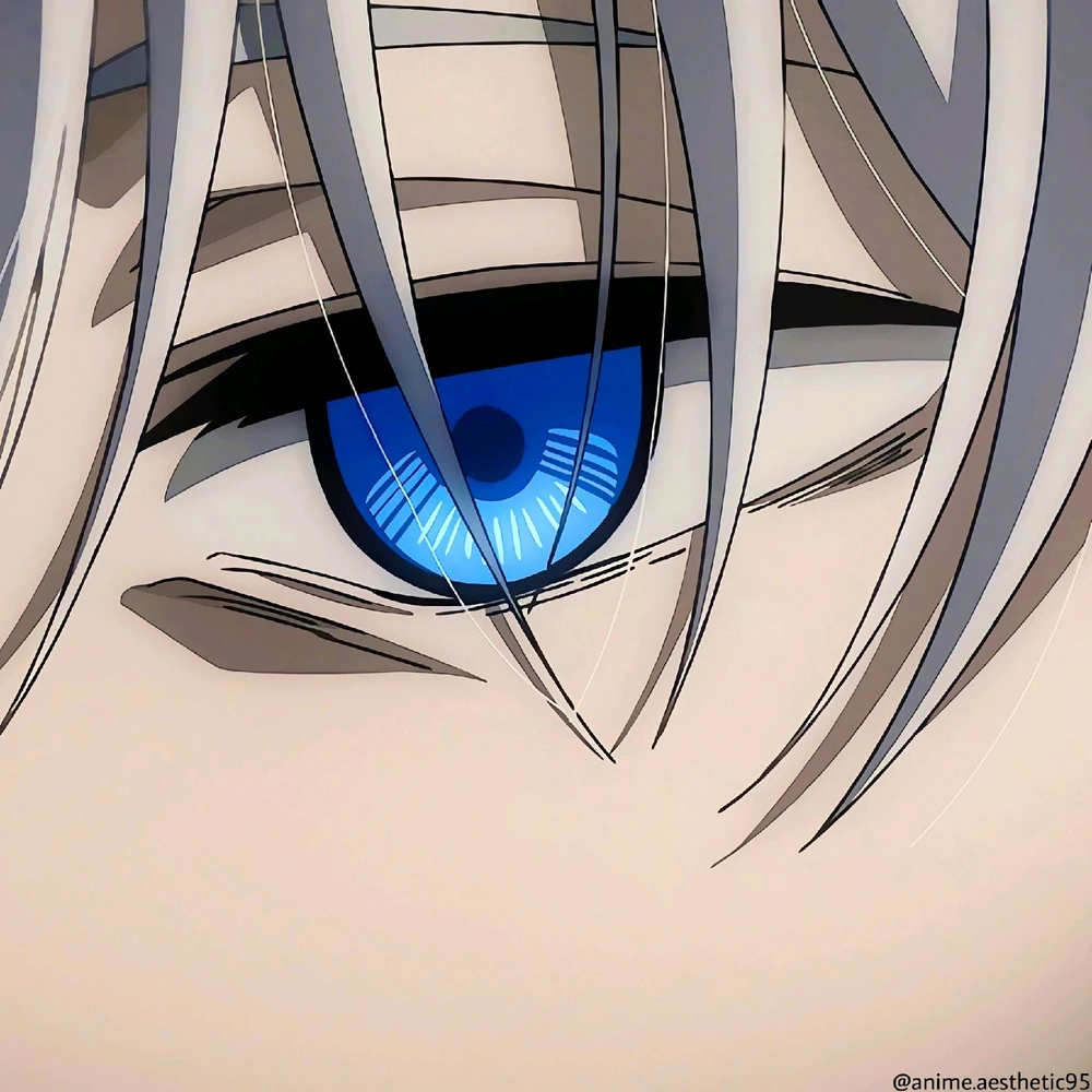 Gambar diunggah oleh Cegilnya Anos Voldigoad