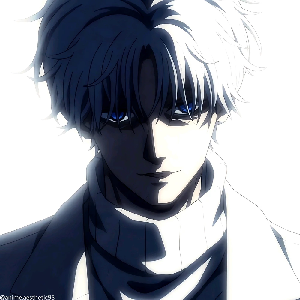 Gambar diunggah oleh Cegilnya Anos Voldigoad