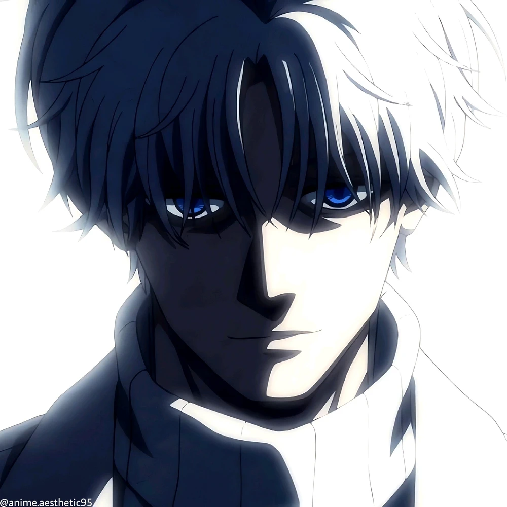 Gambar diunggah oleh Cegilnya Anos Voldigoad