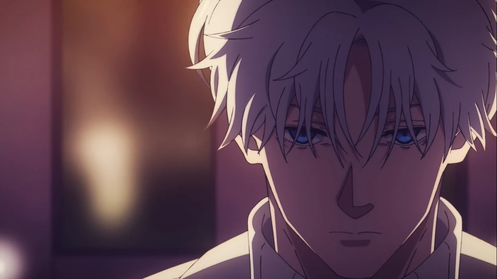 Gambar diunggah oleh Cegilnya Anos Voldigoad