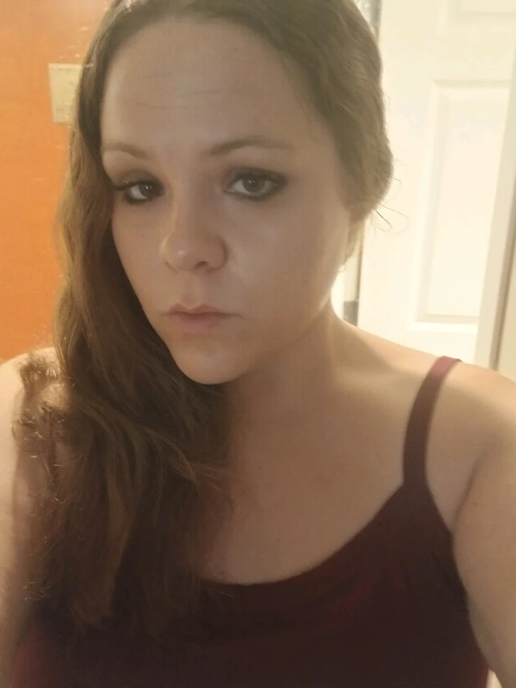 💓💜💙what's up ? :) wasn't sure where to post this ,not sure how to juag post onto my profile or if that's only profile photos and the questions and bio but I'm looking for something meaningful